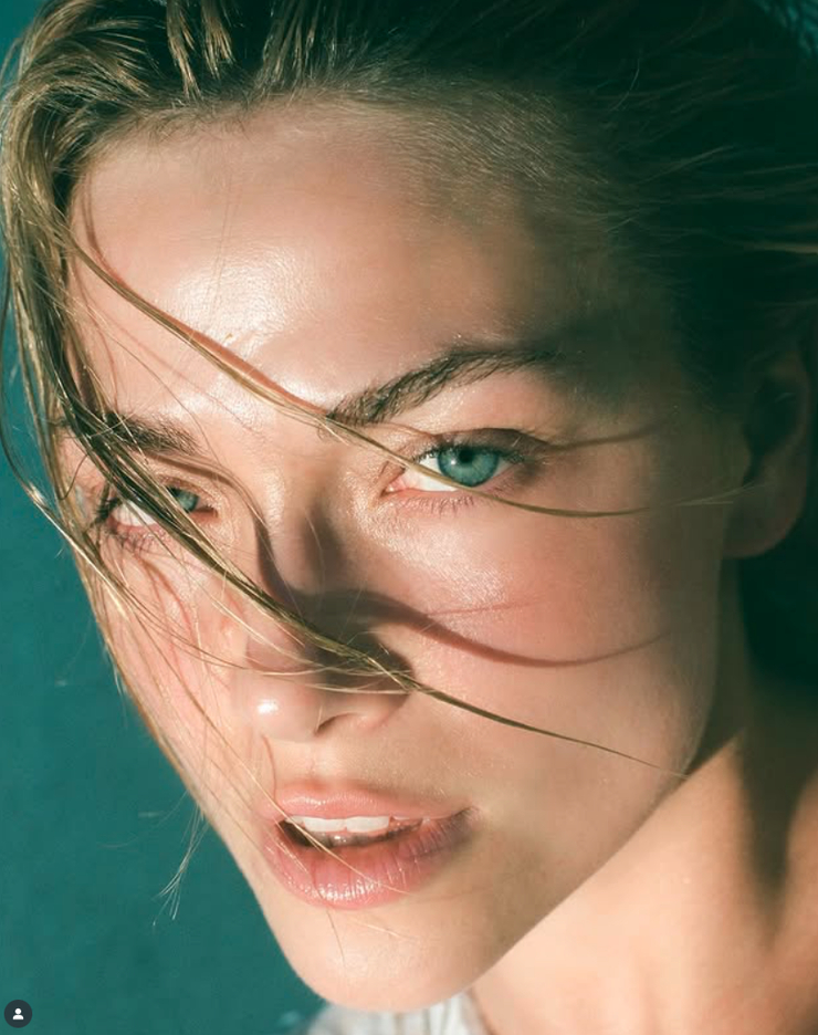Elona Lebedeva