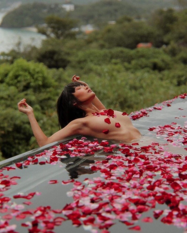Miki Hamano