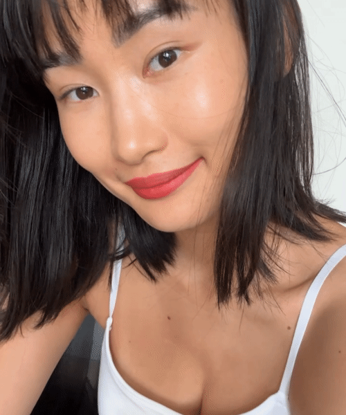 Miki Hamano Miki Hamano