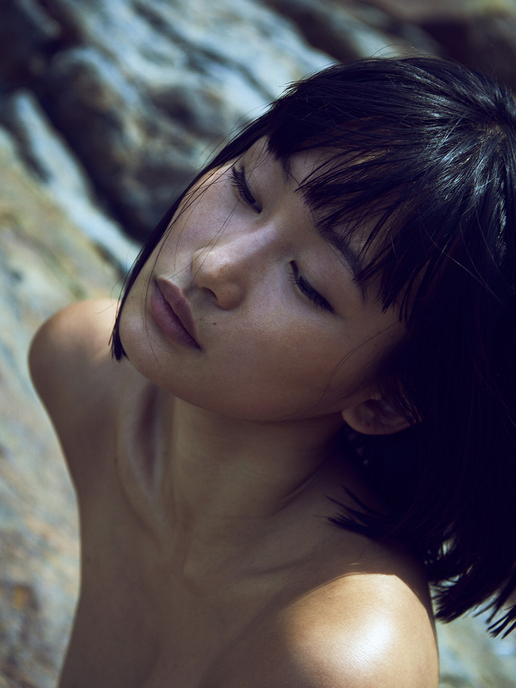 Miki Hamano Miki Hamano