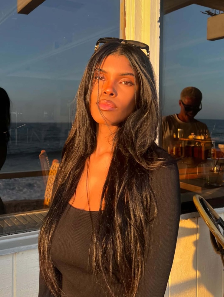 Diamond White