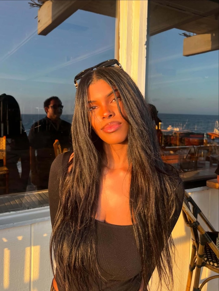 Diamond White