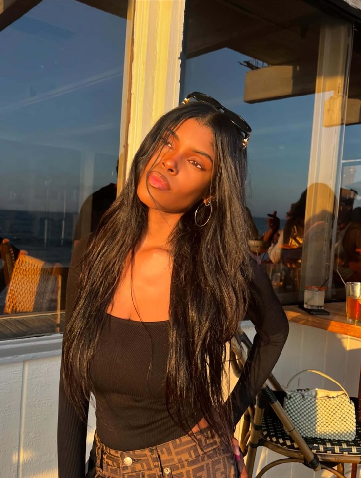Diamond White