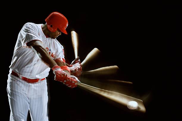 Ryan Howard
