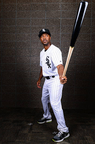 Jimmy Rollins