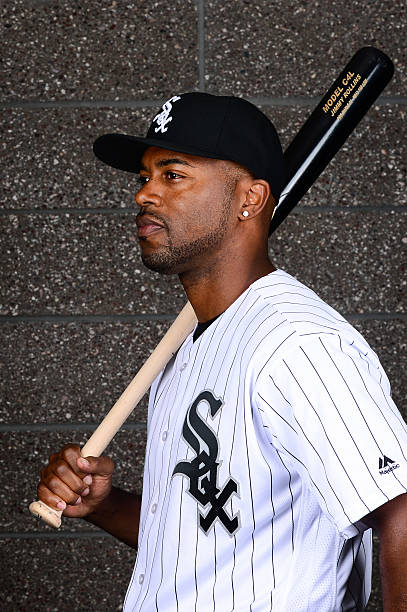 Jimmy Rollins