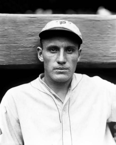 Chuck Klein