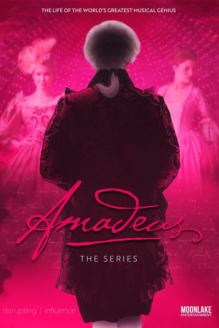 Amadeus