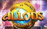 Allods Online