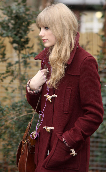 Taylor Swift Taylor Swift