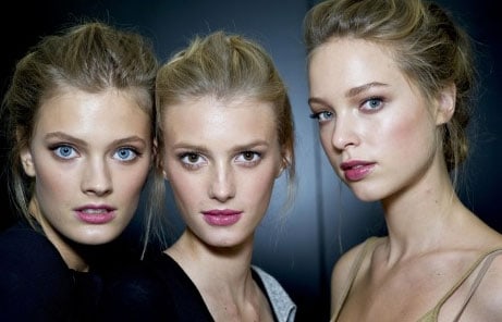 Sigrid Agren Sigrid Agren