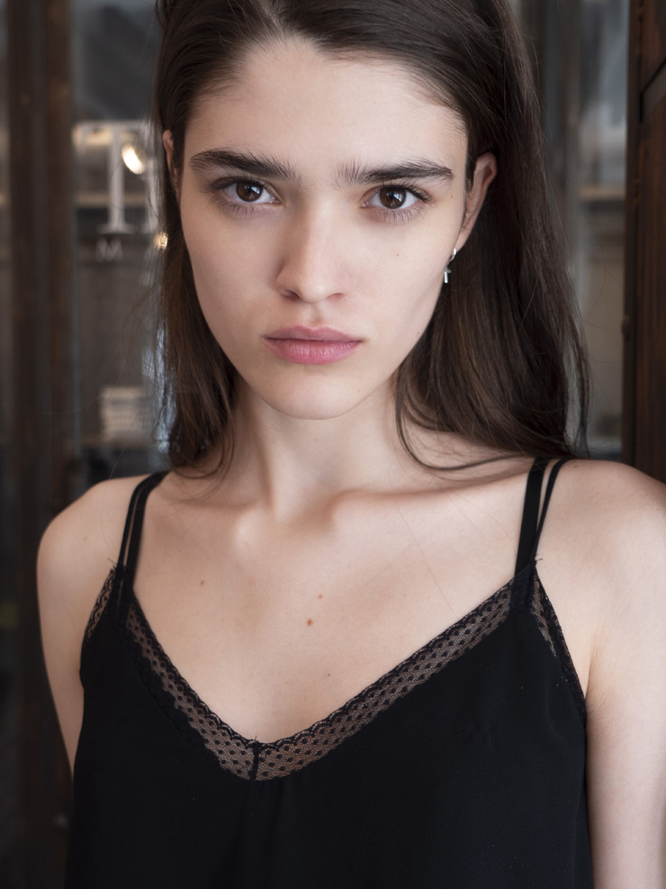 Alexandra Micu