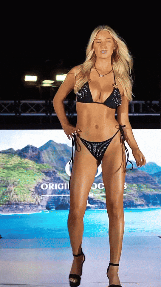 Sydney Thomas I Sydney Thomas I