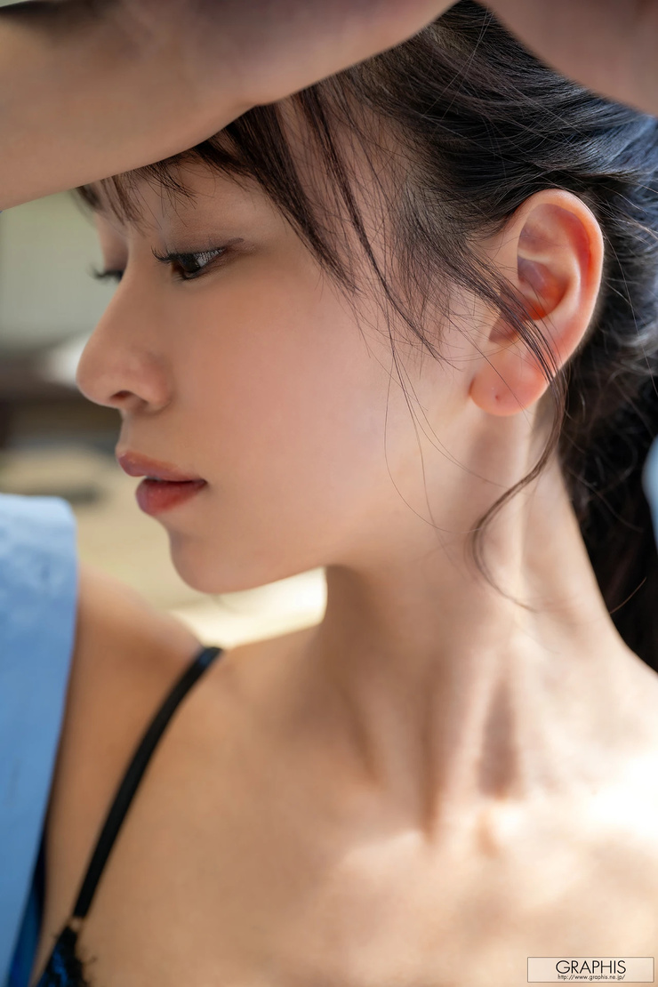 Ayami Mori
