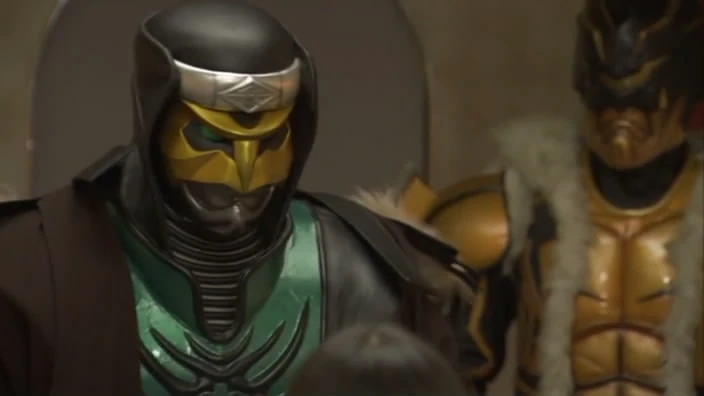 Deneb