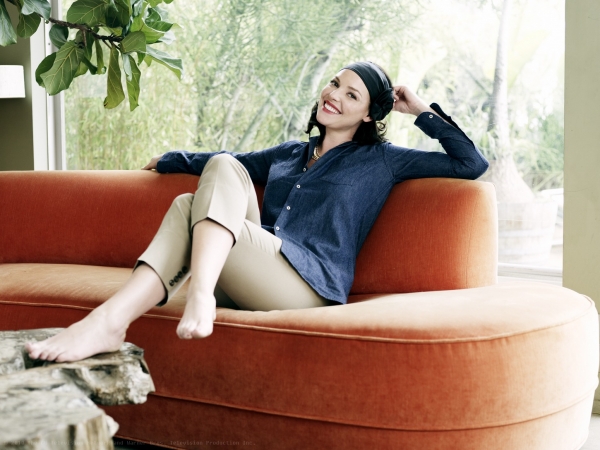 Katherine Heigl Katherine Heigl