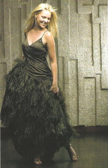 Katherine Heigl Katherine Heigl