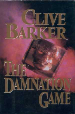 The Damnation Game