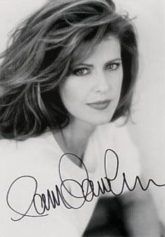 Pam Dawber Pam Dawber