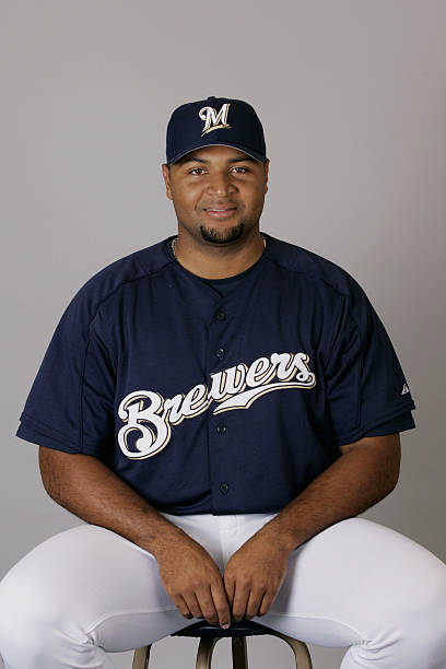 Carlos Lee