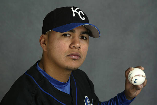 Jaime Cerda