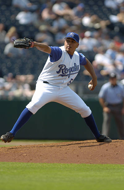 Jaime Cerda