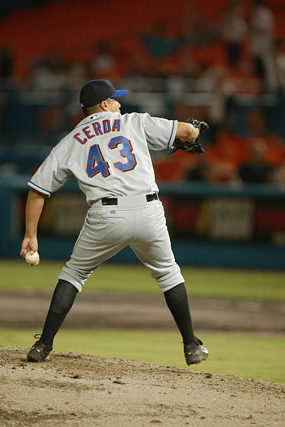 Jaime Cerda
