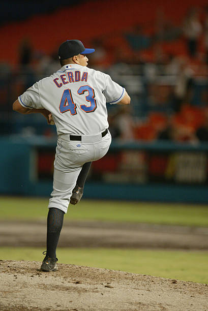 Jaime Cerda