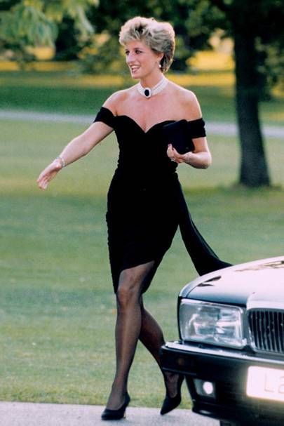 Princess Diana Princess Diana