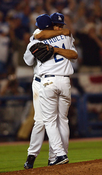 Jose Lima