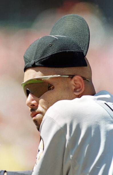Jose Lima