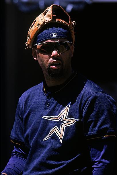 Jose Lima
