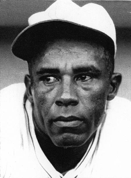 Ray Dandridge
