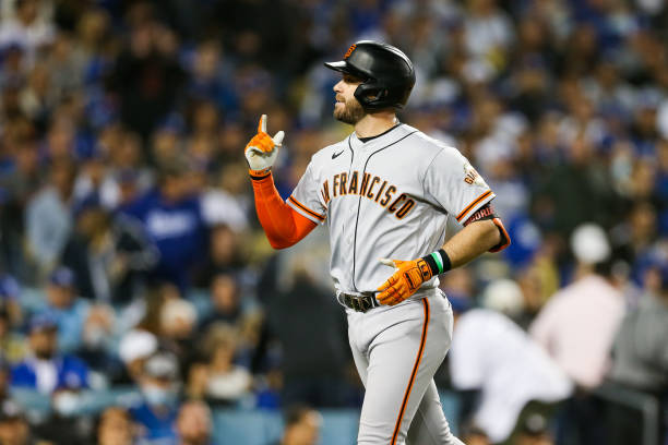 Evan Longoria