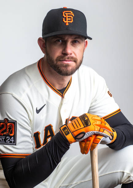 Evan Longoria