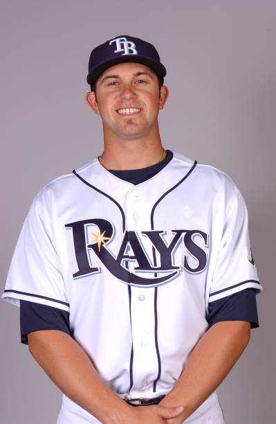 Evan Longoria