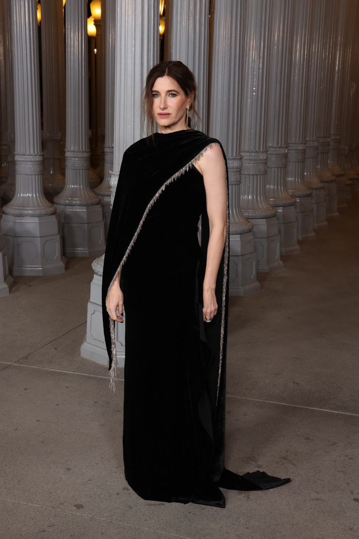 Kathryn Hahn