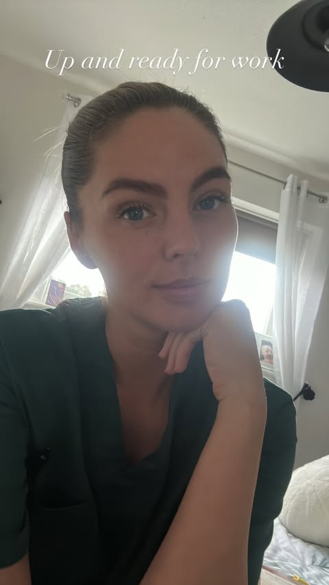Lanna Alder