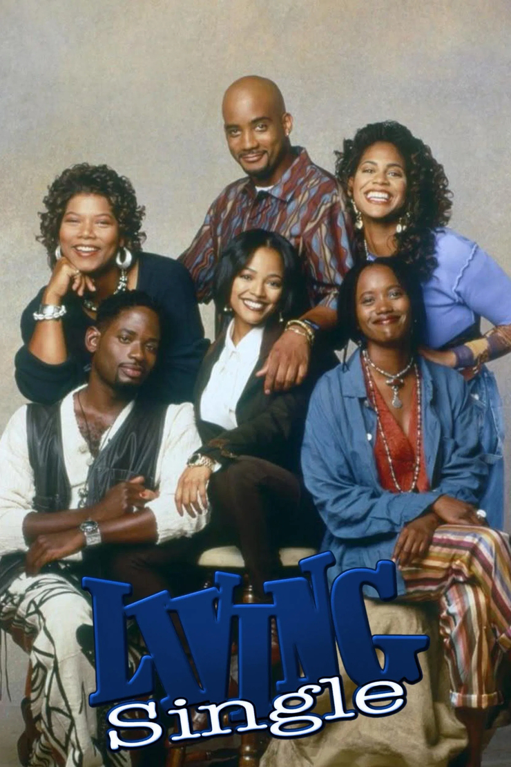 Living Single