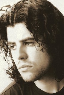 Sage Stallone