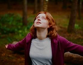 Lydia Page
