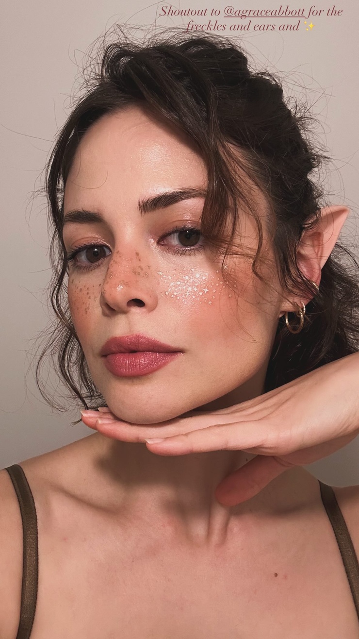 Conor Leslie