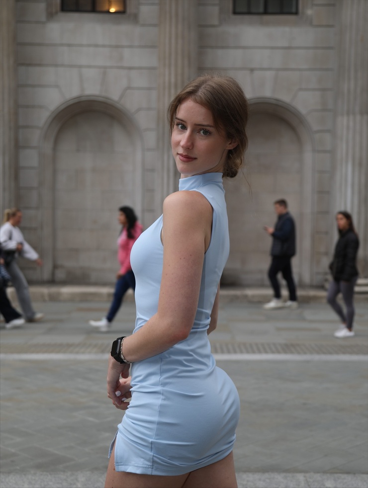 Mira Szalma