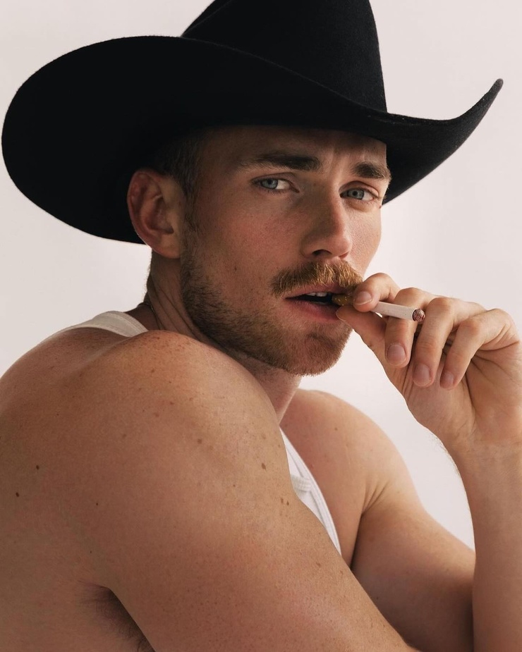 Zane Phillips