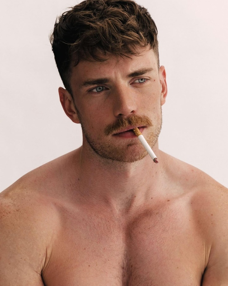 Zane Phillips