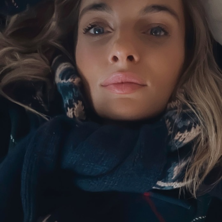 Florencia Díaz N.