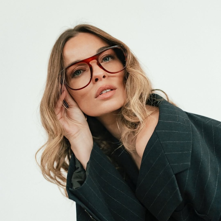 Florencia Díaz N.