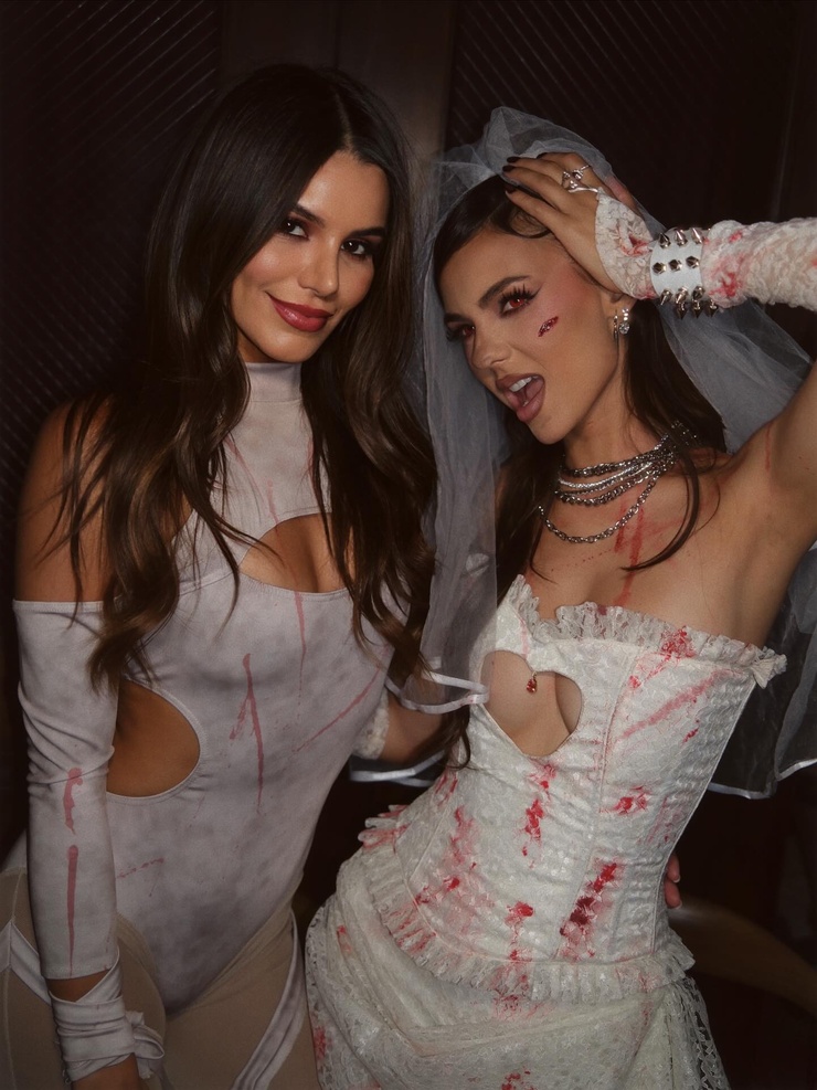 Victoria Justice Victoria Justice