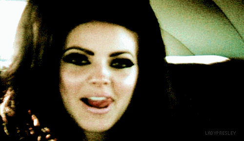 Priscilla Presley Priscilla Presley