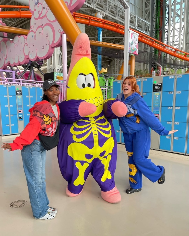 Picture of Maria Pereira